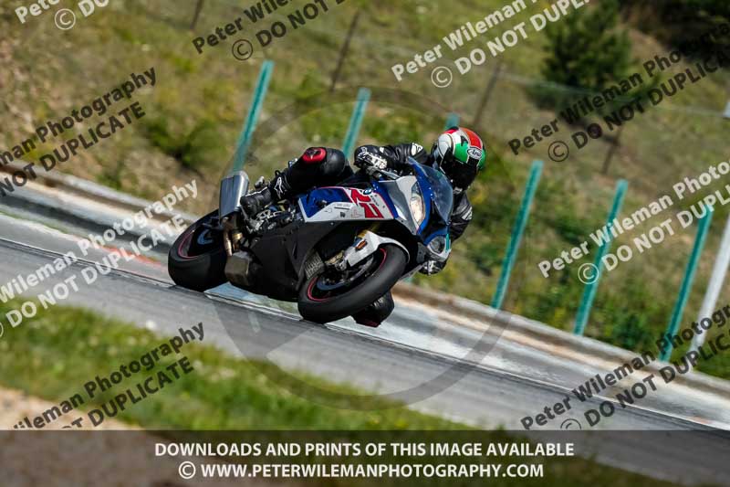 Brno;event digital images;motorbikes;no limits;peter wileman photography;trackday;trackday digital images